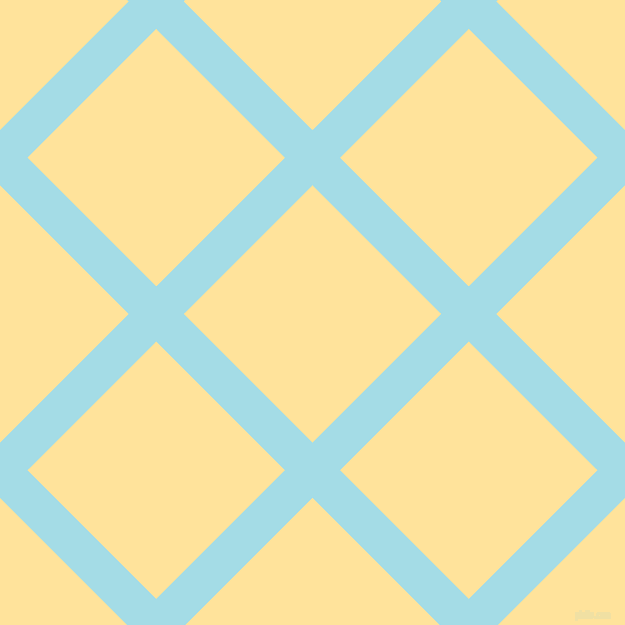 45/135 degree angle diagonal checkered chequered lines, 39 pixel lines width, 182 pixel square size, plaid checkered seamless tileable