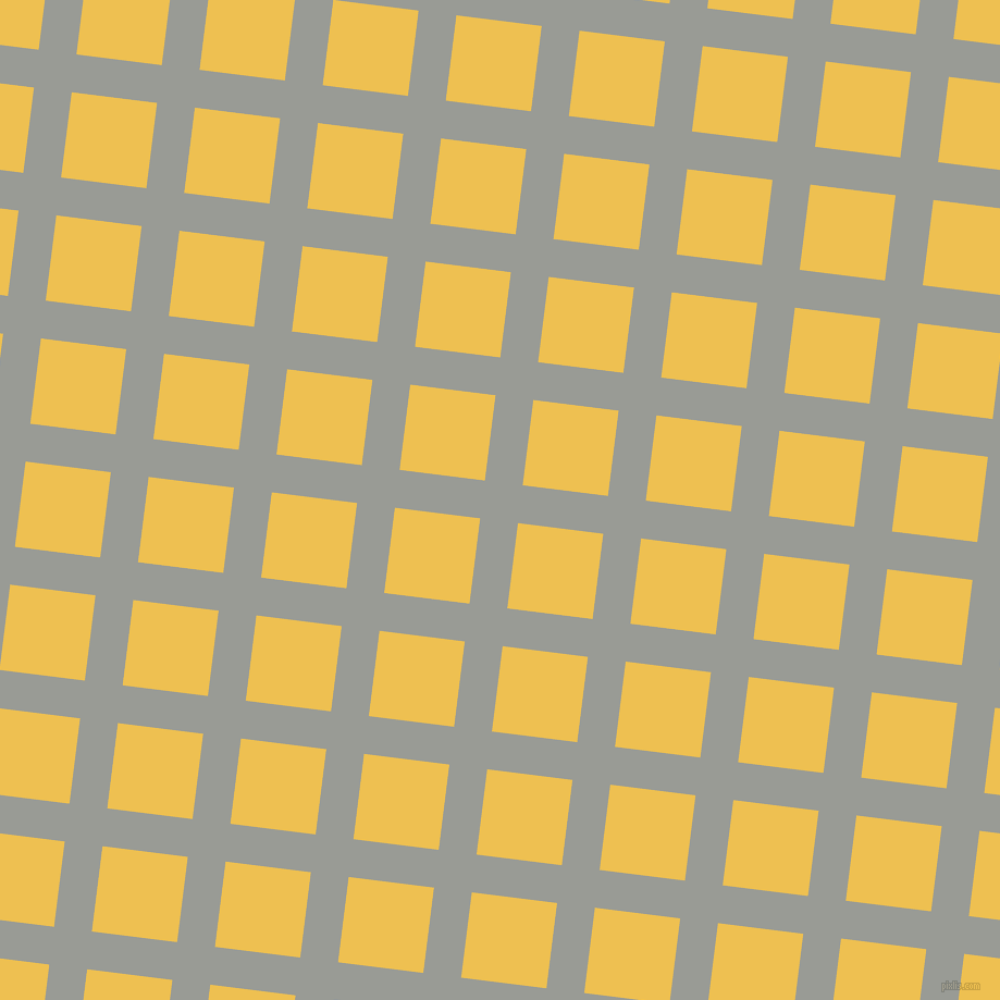83/173 degree angle diagonal checkered chequered lines, 35 pixel line width, 79 pixel square size, plaid checkered seamless tileable