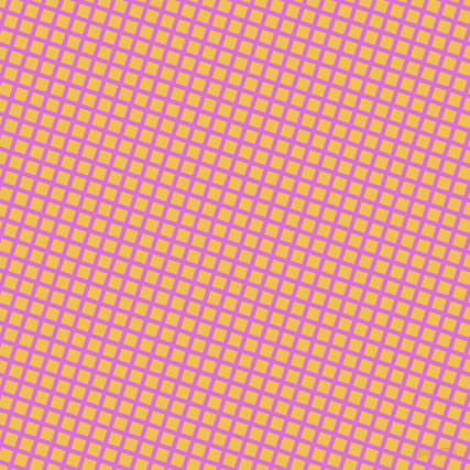 72/162 degree angle diagonal checkered chequered lines, 4 pixel lines width, 11 pixel square size, plaid checkered seamless tileable