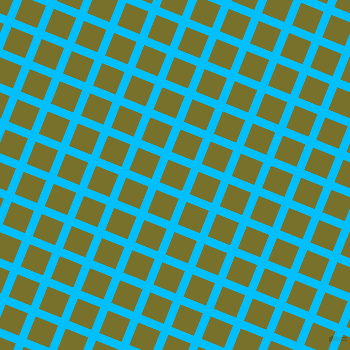 68/158 degree angle diagonal checkered chequered lines, 17 pixel line width, 49 pixel square size, plaid checkered seamless tileable