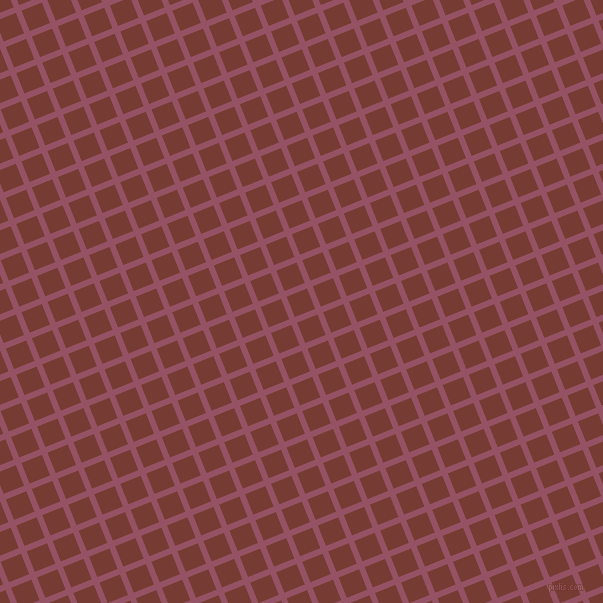 22/112 degree angle diagonal checkered chequered lines, 6 pixel line width, 22 pixel square size, plaid checkered seamless tileable