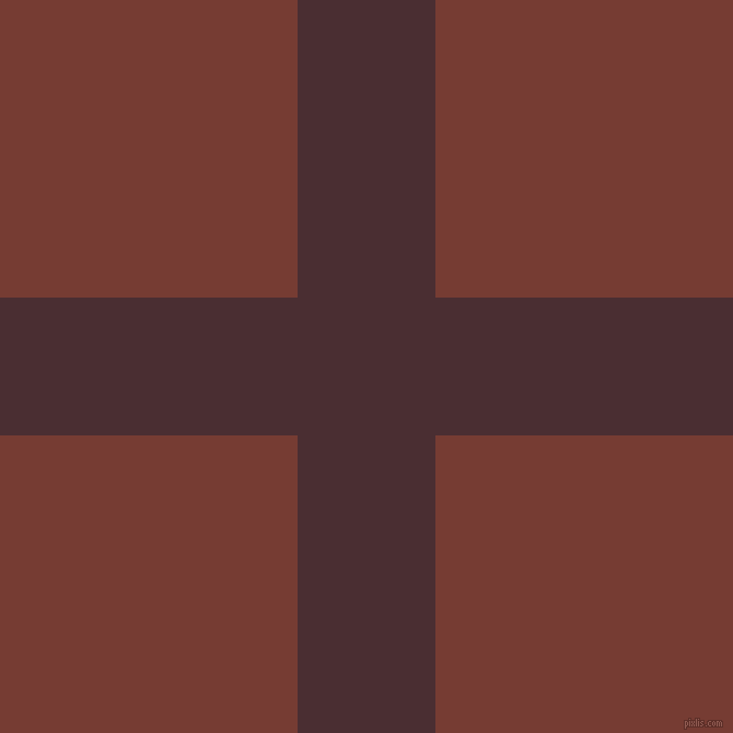 checkered chequered horizontal vertical lines, 126 pixel line width, 544 pixel square size, plaid checkered seamless tileable
