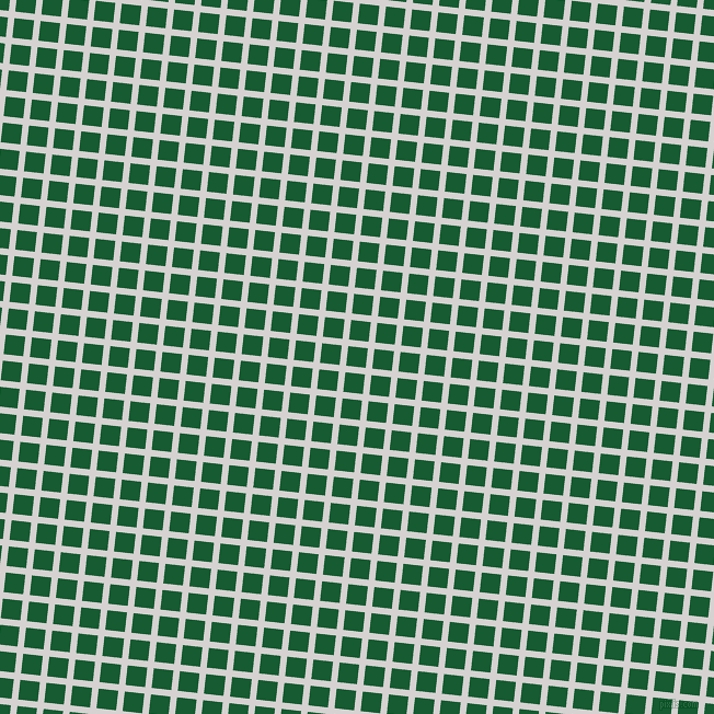 84/174 degree angle diagonal checkered chequered lines, 6 pixel lines width, 18 pixel square size, plaid checkered seamless tileable