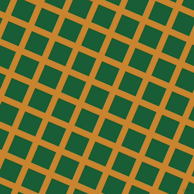 67/157 degree angle diagonal checkered chequered lines, 24 pixel lines width, 73 pixel square size, plaid checkered seamless tileable