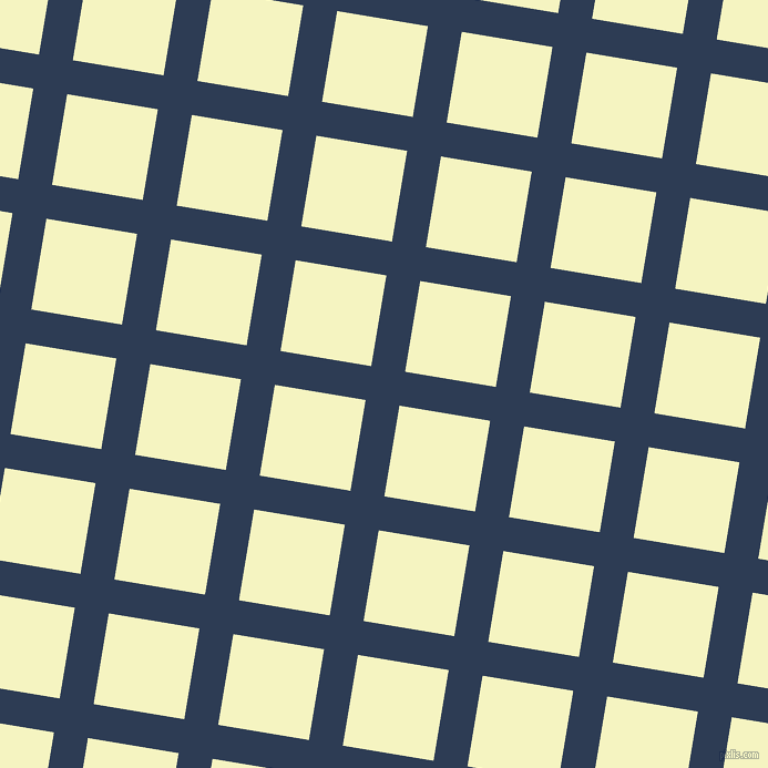 81/171 degree angle diagonal checkered chequered lines, 31 pixel line width, 83 pixel square size, plaid checkered seamless tileable