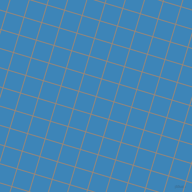 73/163 degree angle diagonal checkered chequered lines, 3 pixel lines width, 59 pixel square size, plaid checkered seamless tileable