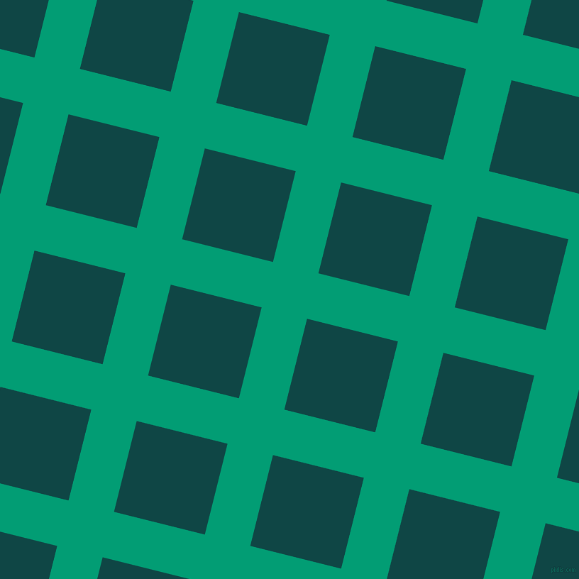 76/166 degree angle diagonal checkered chequered lines, 66 pixel lines width, 132 pixel square size, plaid checkered seamless tileable