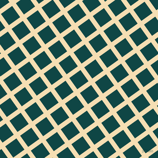 36/126 degree angle diagonal checkered chequered lines, 15 pixel lines width, 45 pixel square size, plaid checkered seamless tileable