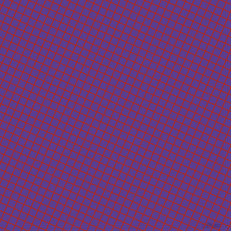 67/157 degree angle diagonal checkered chequered lines, 2 pixel line width, 13 pixel square size, plaid checkered seamless tileable