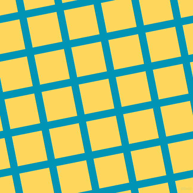11/101 degree angle diagonal checkered chequered lines, 25 pixel line width, 102 pixel square size, plaid checkered seamless tileable