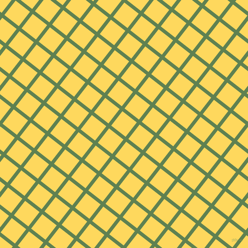52/142 degree angle diagonal checkered chequered lines, 12 pixel lines width, 62 pixel square size, plaid checkered seamless tileable