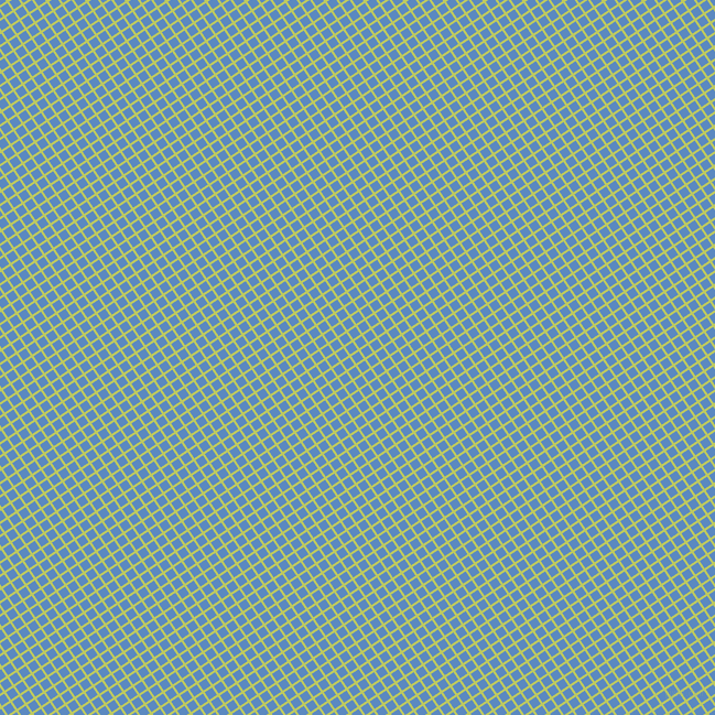 34/124 degree angle diagonal checkered chequered lines, 2 pixel lines width, 8 pixel square size, plaid checkered seamless tileable