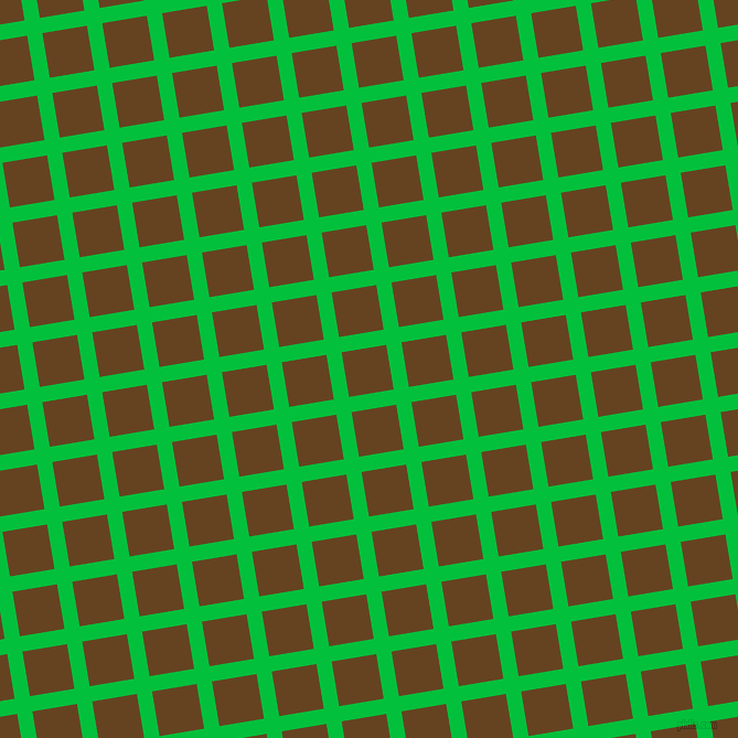 9/99 degree angle diagonal checkered chequered lines, 14 pixel line width, 41 pixel square size, plaid checkered seamless tileable
