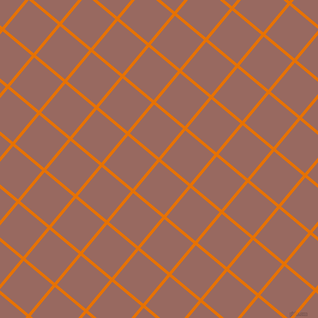 50/140 degree angle diagonal checkered chequered lines, 6 pixel lines width, 76 pixel square size, plaid checkered seamless tileable