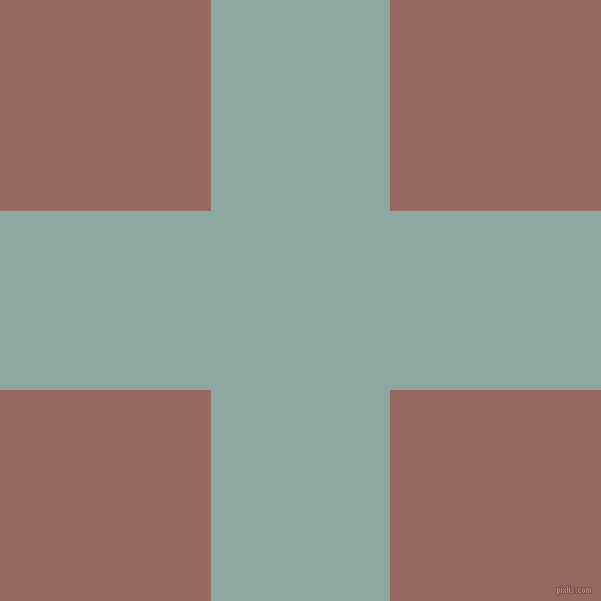checkered chequered horizontal vertical lines, 179 pixel line width, 422 pixel square size, plaid checkered seamless tileable