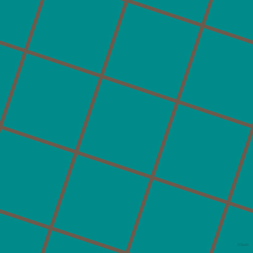72/162 degree angle diagonal checkered chequered lines, 12 pixel lines width, 248 pixel square size, plaid checkered seamless tileable