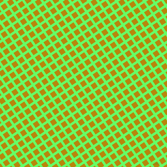 34/124 degree angle diagonal checkered chequered lines, 8 pixel line width, 17 pixel square size, plaid checkered seamless tileable
