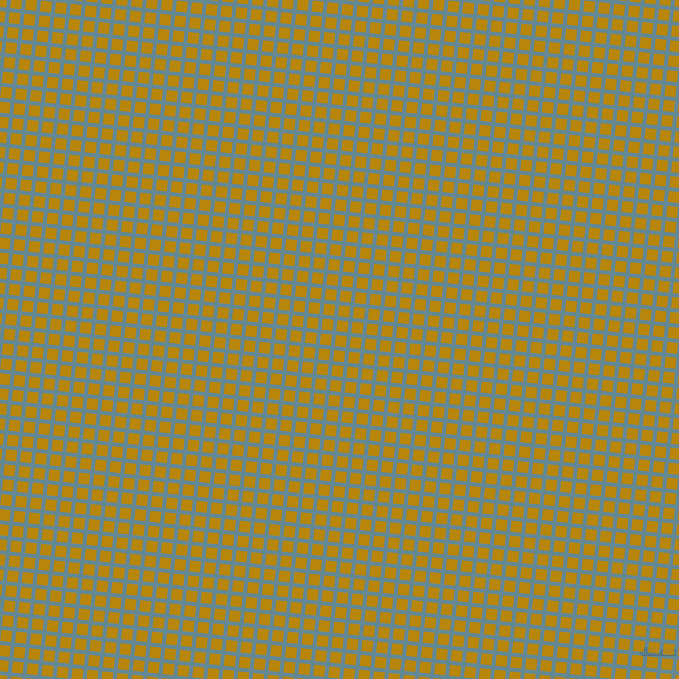 84/174 degree angle diagonal checkered chequered lines, 4 pixel lines width, 11 pixel square size, plaid checkered seamless tileable