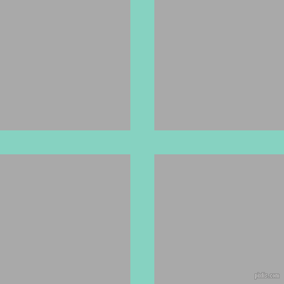 checkered chequered horizontal vertical lines, 34 pixel lines width, 369 pixel square size, plaid checkered seamless tileable