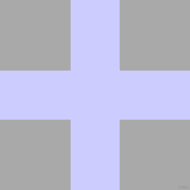 checkered chequered horizontal vertical lines, 162 pixel lines width, 465 pixel square size, plaid checkered seamless tileable