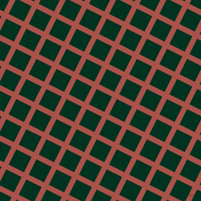 63/153 degree angle diagonal checkered chequered lines, 18 pixel lines width, 58 pixel square size, plaid checkered seamless tileable