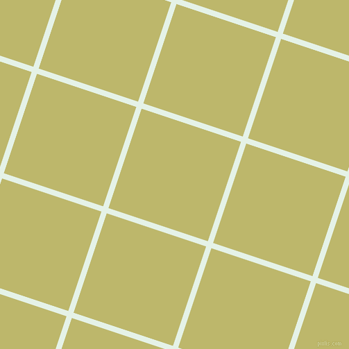 72/162 degree angle diagonal checkered chequered lines, 8 pixel lines width, 151 pixel square size, plaid checkered seamless tileable