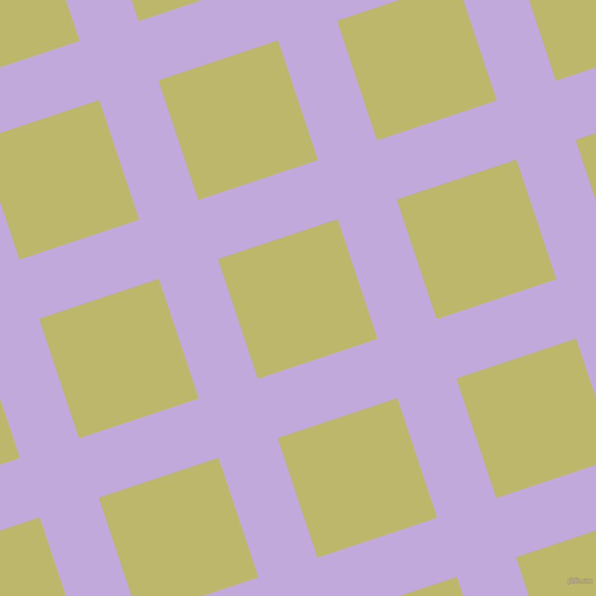 18/108 degree angle diagonal checkered chequered lines, 90 pixel lines width, 182 pixel square size, plaid checkered seamless tileable