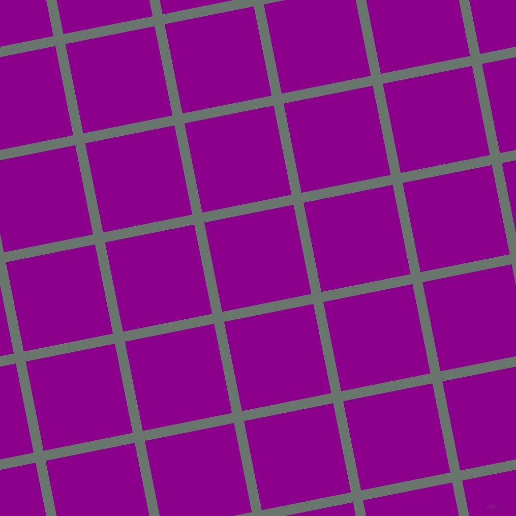 11/101 degree angle diagonal checkered chequered lines, 20 pixel line width, 179 pixel square size, plaid checkered seamless tileable