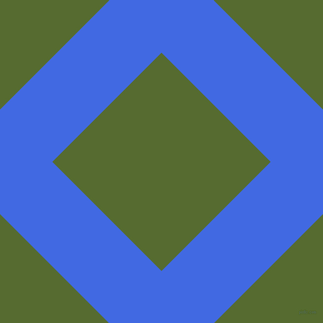 45/135 degree angle diagonal checkered chequered lines, 150 pixel lines width, 313 pixel square size, plaid checkered seamless tileable