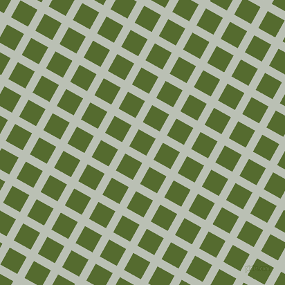 61/151 degree angle diagonal checkered chequered lines, 12 pixel lines width, 28 pixel square size, plaid checkered seamless tileable