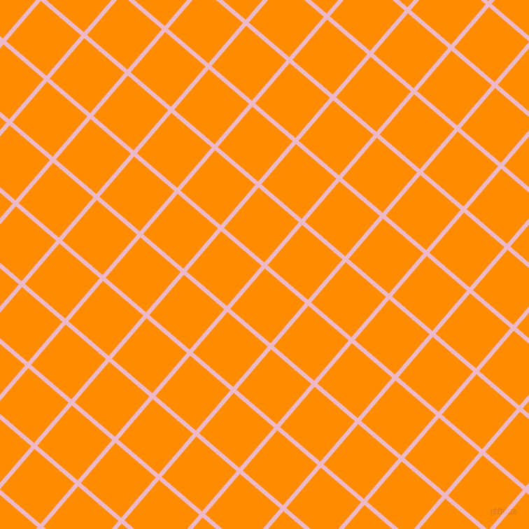 49/139 degree angle diagonal checkered chequered lines, 6 pixel line width, 76 pixel square size, plaid checkered seamless tileable