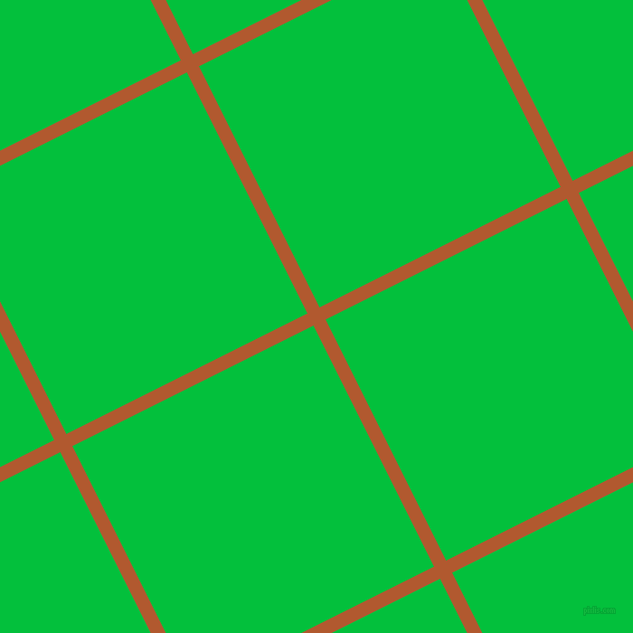 27/117 degree angle diagonal checkered chequered lines, 15 pixel line width, 298 pixel square size, plaid checkered seamless tileable