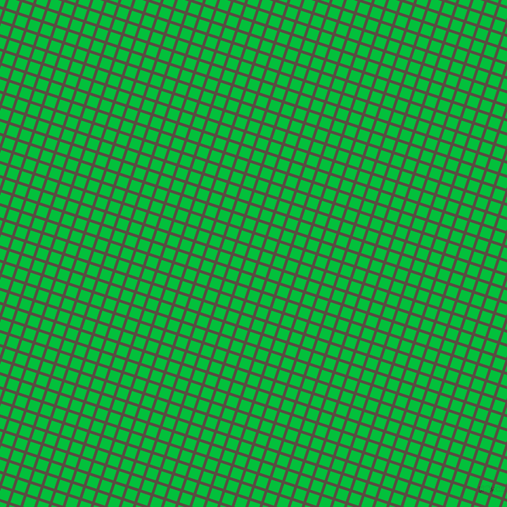 72/162 degree angle diagonal checkered chequered lines, 4 pixel lines width, 15 pixel square size, plaid checkered seamless tileable
