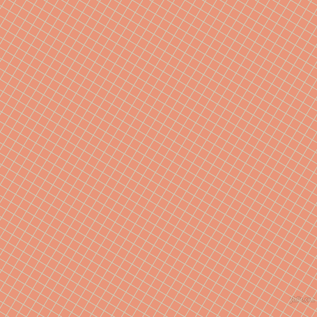59/149 degree angle diagonal checkered chequered lines, 1 pixel line width, 12 pixel square size, plaid checkered seamless tileable