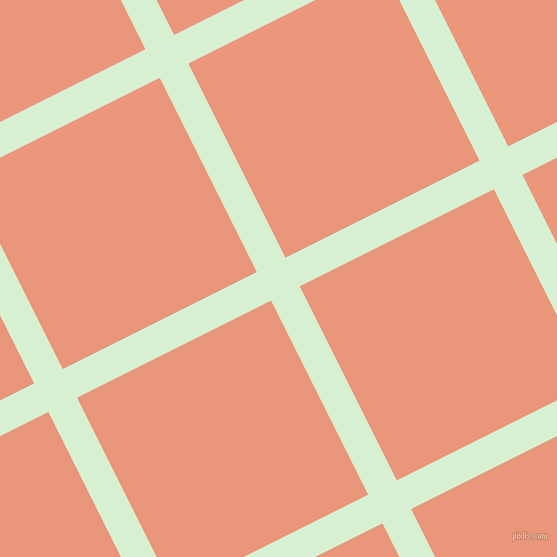 27/117 degree angle diagonal checkered chequered lines, 32 pixel lines width, 217 pixel square size, plaid checkered seamless tileable