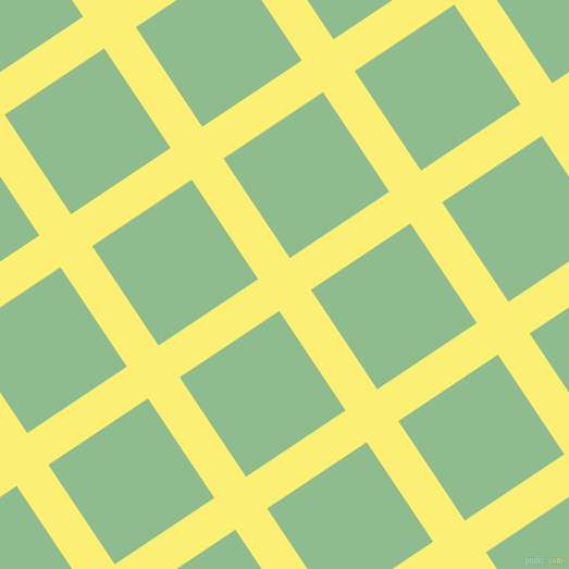 34/124 degree angle diagonal checkered chequered lines, 35 pixel line width, 110 pixel square size, plaid checkered seamless tileable