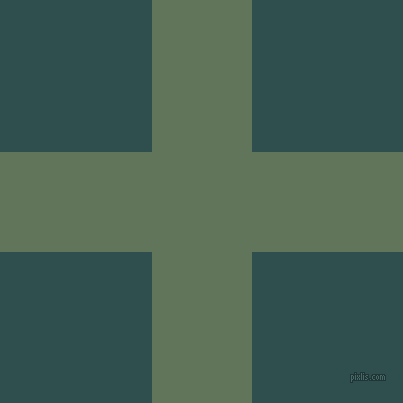 checkered chequered horizontal vertical lines, 100 pixel lines width, 303 pixel square size, plaid checkered seamless tileable