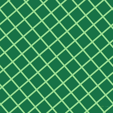 41/131 degree angle diagonal checkered chequered lines, 6 pixel line width, 42 pixel square size, plaid checkered seamless tileable