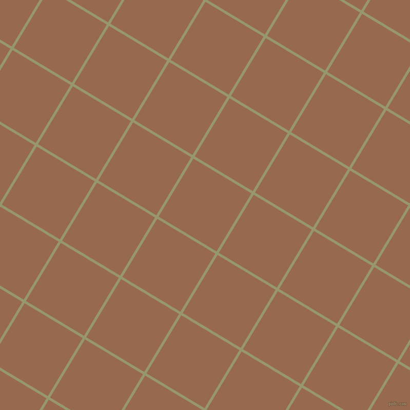 59/149 degree angle diagonal checkered chequered lines, 5 pixel line width, 132 pixel square size, plaid checkered seamless tileable
