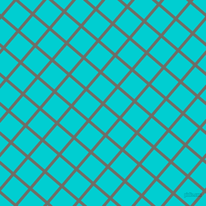 49/139 degree angle diagonal checkered chequered lines, 6 pixel line width, 40 pixel square size, plaid checkered seamless tileable