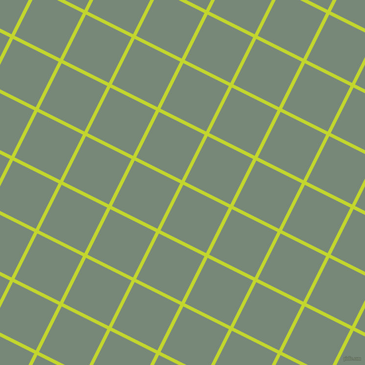 63/153 degree angle diagonal checkered chequered lines, 7 pixel line width, 104 pixel square size, plaid checkered seamless tileable