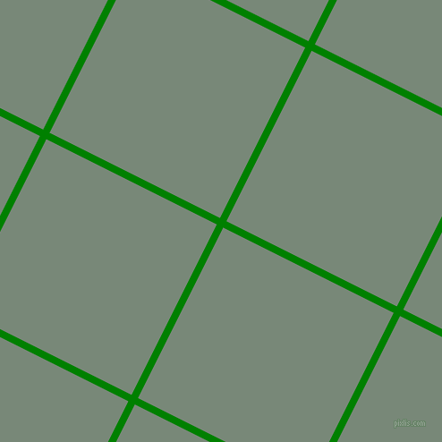 63/153 degree angle diagonal checkered chequered lines, 8 pixel line width, 213 pixel square size, plaid checkered seamless tileable