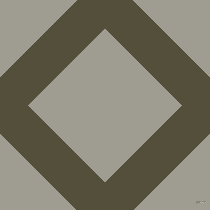 45/135 degree angle diagonal checkered chequered lines, 132 pixel line width, 366 pixel square size, plaid checkered seamless tileable