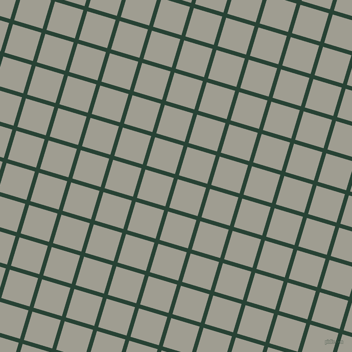 73/163 degree angle diagonal checkered chequered lines, 8 pixel lines width, 58 pixel square size, plaid checkered seamless tileable