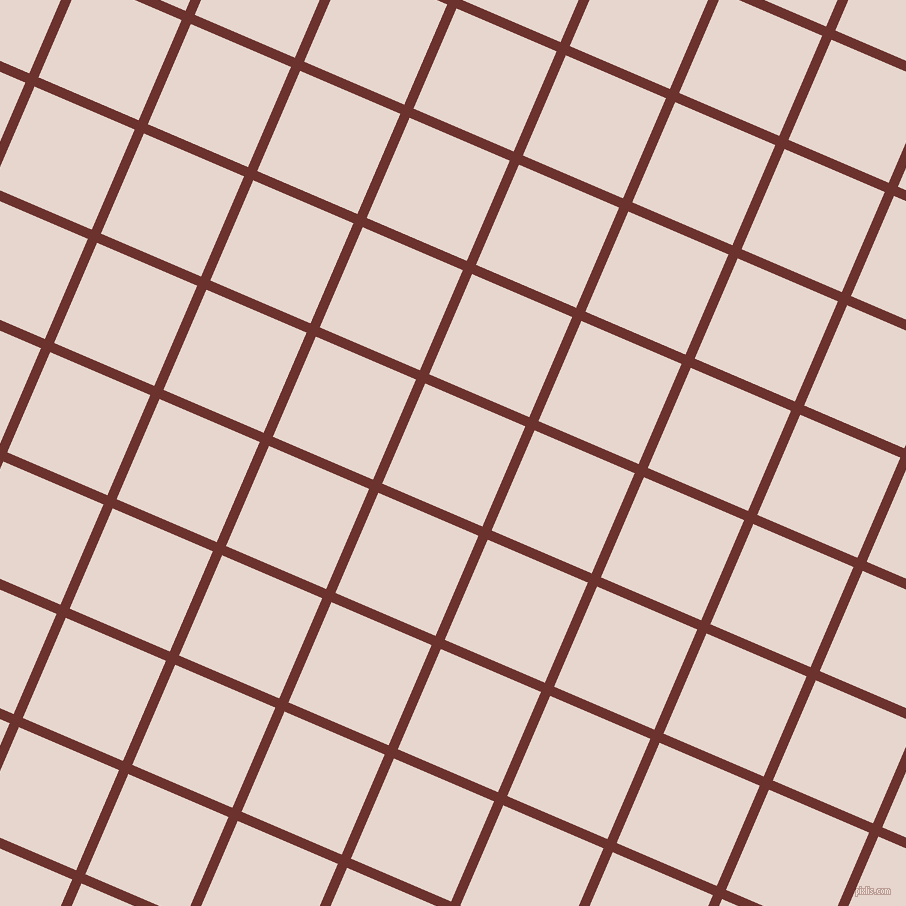 67/157 degree angle diagonal checkered chequered lines, 10 pixel lines width, 109 pixel square size, plaid checkered seamless tileable