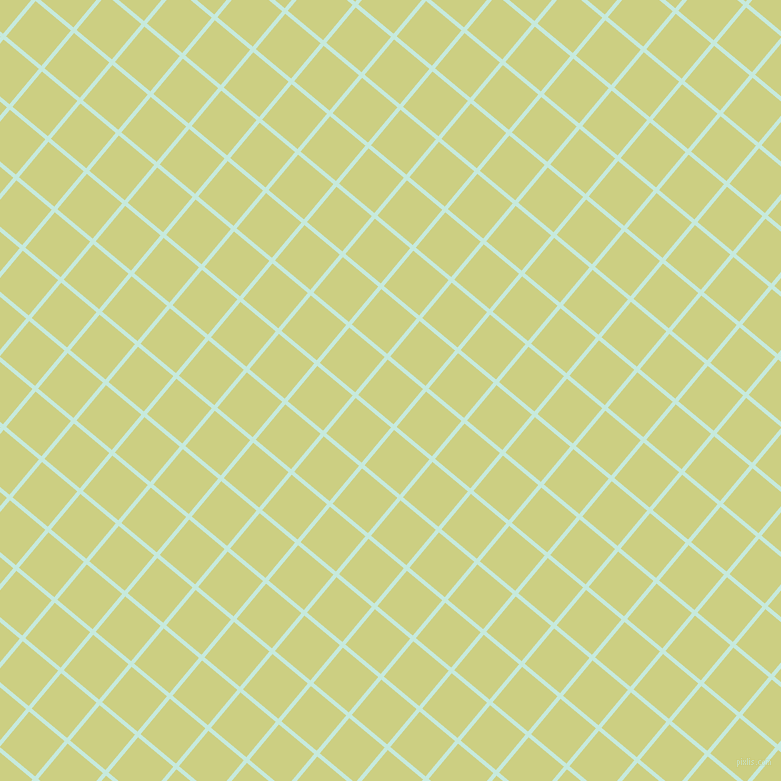 50/140 degree angle diagonal checkered chequered lines, 4 pixel lines width, 46 pixel square size, plaid checkered seamless tileable