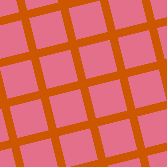 14/104 degree angle diagonal checkered chequered lines, 27 pixel lines width, 107 pixel square size, plaid checkered seamless tileable