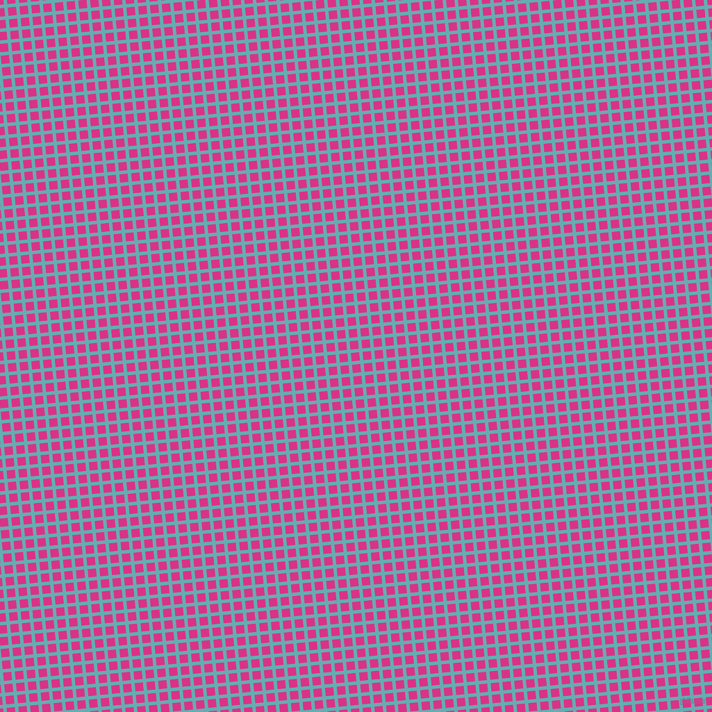 6/96 degree angle diagonal checkered chequered lines, 5 pixel lines width, 12 pixel square size, plaid checkered seamless tileable