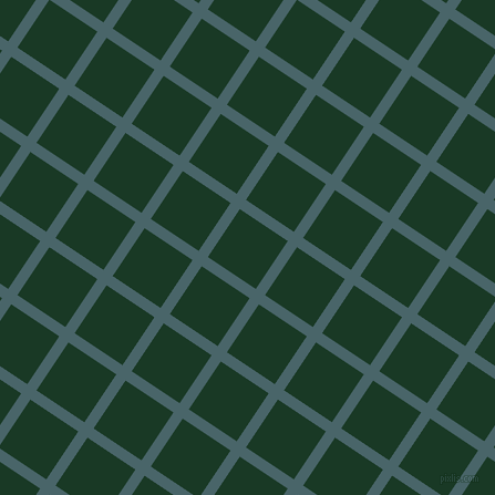 56/146 degree angle diagonal checkered chequered lines, 10 pixel line width, 52 pixel square size, plaid checkered seamless tileable