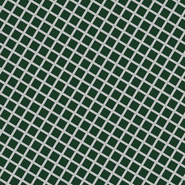 59/149 degree angle diagonal checkered chequered lines, 8 pixel lines width, 29 pixel square size, plaid checkered seamless tileable
